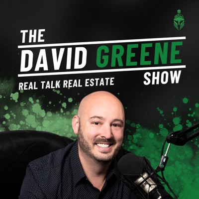 The David Greene Show:David Greene