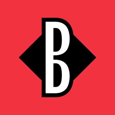 BAZAR ATOMICO BAZAR ATOMICO