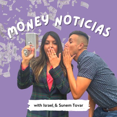 Money Noticias Money Noticias