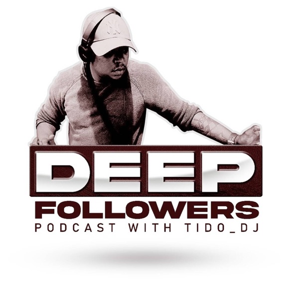 Deep Followers