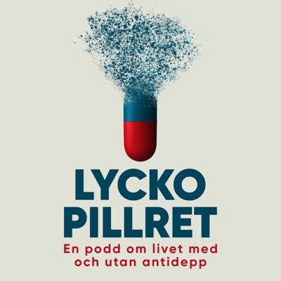 Lyckopillret