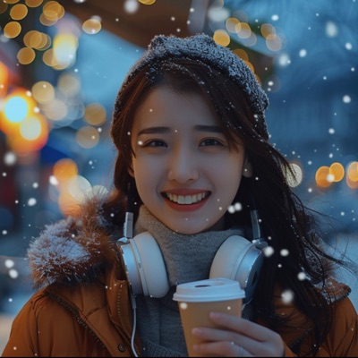 最怕Rapper唱情歌