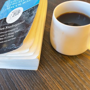 Bierkergaard: The Writings of Soren Kierkegaard