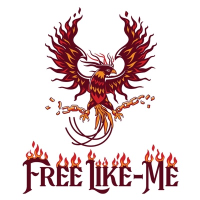 Free Like-Me Free Like-Me