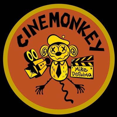 CineMonkey