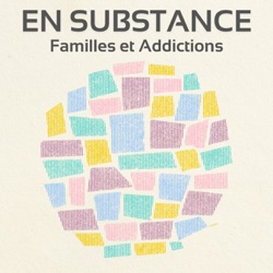 En Substance