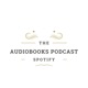 Get Latest Full Audiobooks in History, Ancient Civilizations