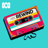 ABC Rewind - ABC listen