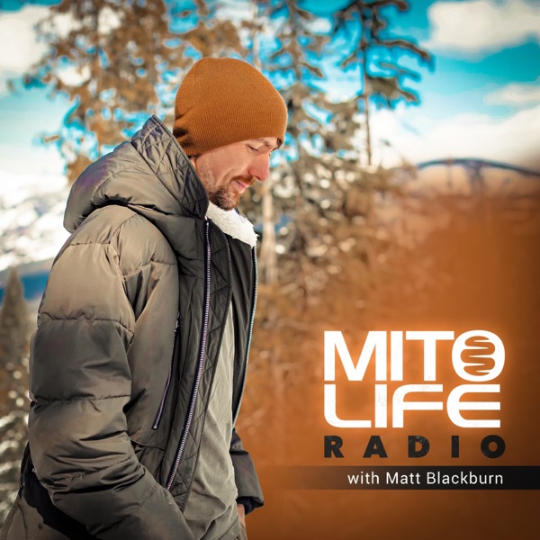 Mitolife Radio image