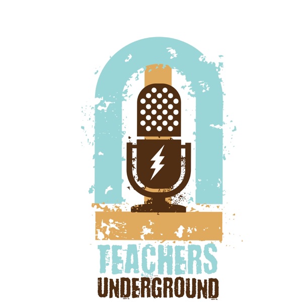 Teachers Underground Image