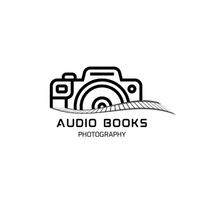 How to Listen to Full Audiobook in Kids, Ages 8-10 How to Listen to Full Audiobook in Kids, Ages 8-10