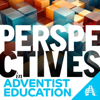 Perspectives in Adventist Education - Adventist Learning Community