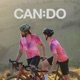 KOSTÜME presents CAN:DO