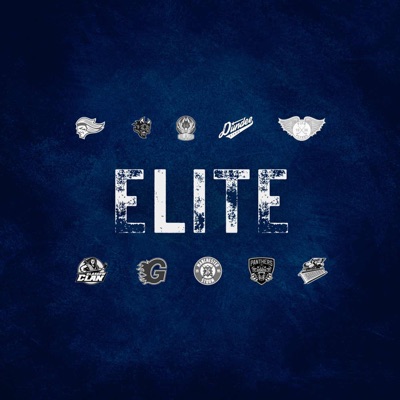 Elite UK Elite UK