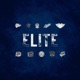 Elite UK