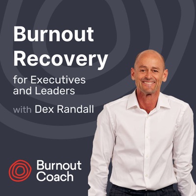 Burnout Recovery: Strategies for Professionals Burnout Recovery: Strategies for Professionals