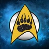 The Bear Pack - Star Trek Lower Decks Podcast