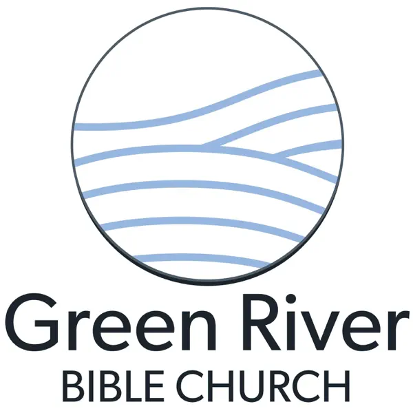 Green River Bible Church's Podcast
