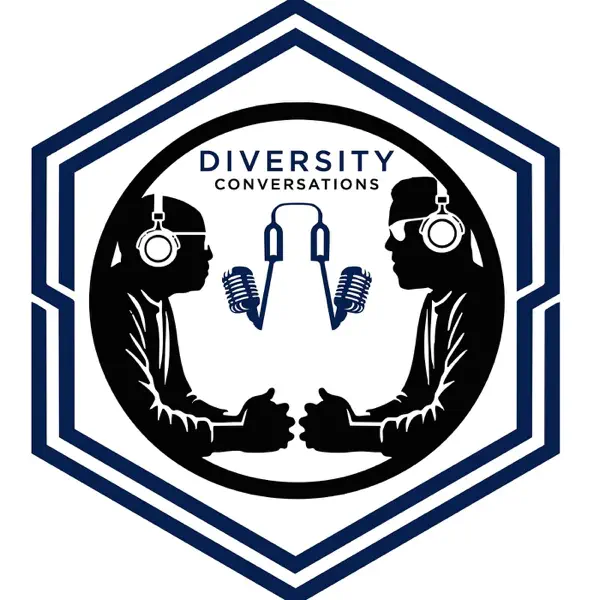 Diversity Conversations W/ Eric Ellis & Tommie Lewis