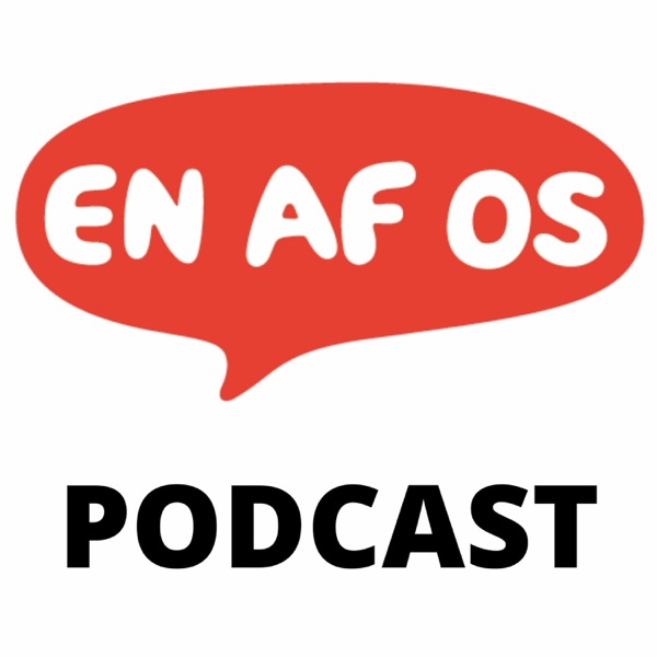 Empati og narrativ medicin - EN AF OS