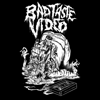 Bad Taste Video Podcast - Bad Taste Video VHS Horror Podcast