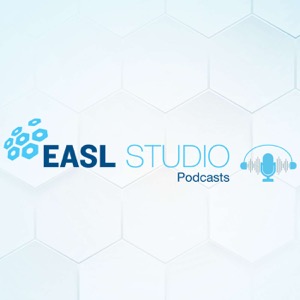 EASL Podcasts