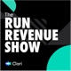 The Run Revenue Show