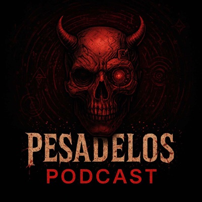 Pesadelos Pesadelos