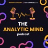 The Analytic Mind
