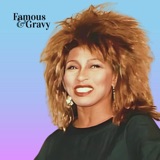 Simply the Best (Tina Turner)