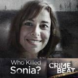 Who Killed Sonia?