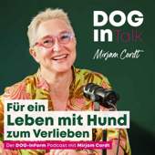 DOG-InTalk