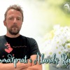 Ålands Radio - Sommarprat 2025