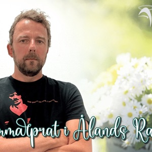 Ålands Radio - Sommarprat 2025