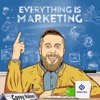 Everything Is Marketing