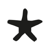 Les podcasts du musée du quai Branly