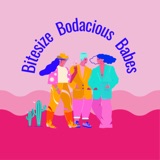 27 🍑 Creator & Producer of BBC Scotland's TUNE | Guest: Lori Duncan Allan