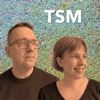 Tietosuojamakasiini