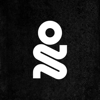Svätonázor - Podcast Svätonázor