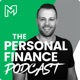 The Personal Finance Podcast