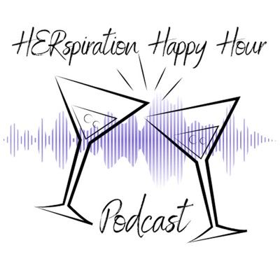 Herspiration Happy Hour