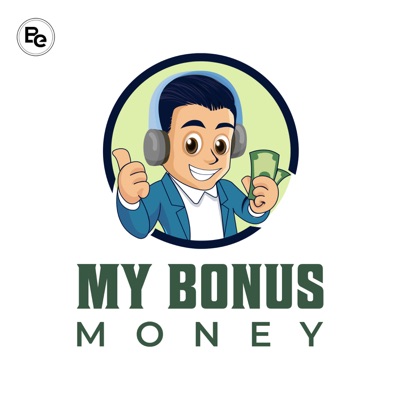My Bonus Money My Bonus Money