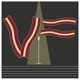 VocalFri Podcast