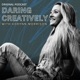 Daring Creatively with Korynn Morrison
