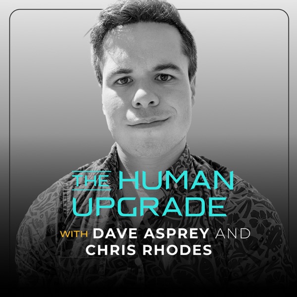 The New Fasting Protocol to Increase Lifespan by 96% | Chris Rhodes