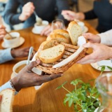 #12471 How to Survive Family Discussions This Thanksgiving and More - Rose Sweet