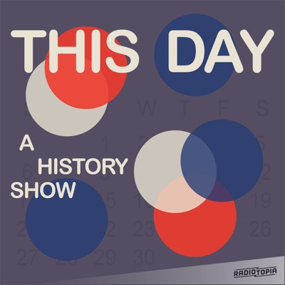 This Day This Day