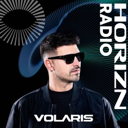 HORIZN Radio 002