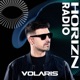 HORIZN Radio 001