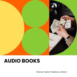 Michael Phelps Returns to Tank at Sea World Audiobook by Doyle Redland